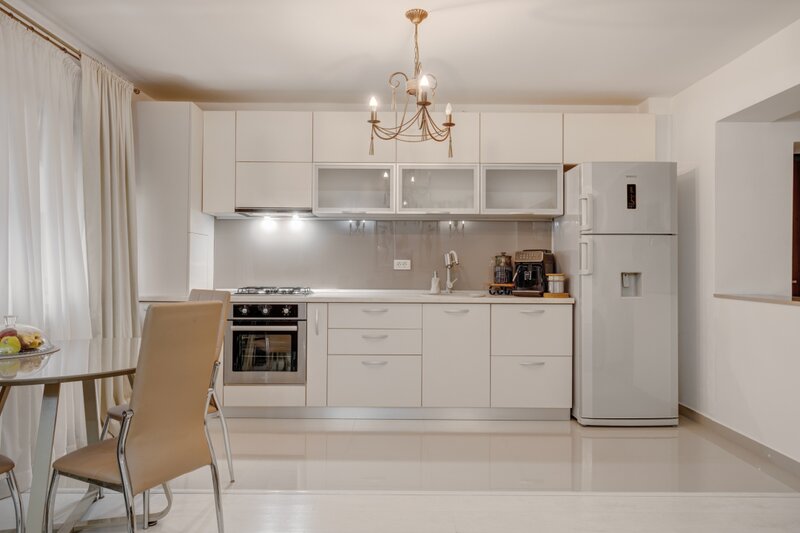 Prelungirea Ghencea, Drumul Ghindari, 1/3, loc parcare,  comision 0 %