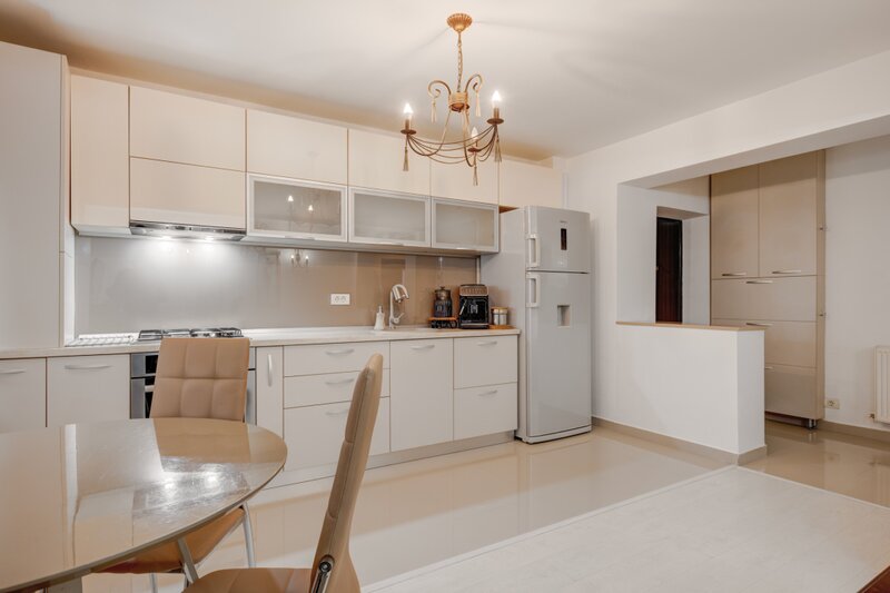 Prelungirea Ghencea, Drumul Ghindari, 1/3, loc parcare,  comision 0 %