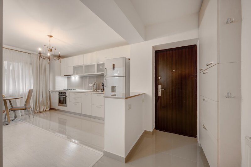 Prelungirea Ghencea, Drumul Ghindari, 1/3, loc parcare,  comision 0 %