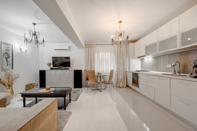 Prelungirea Ghencea, Drumul Ghindari, 1/3, loc parcare,  comision 0 %