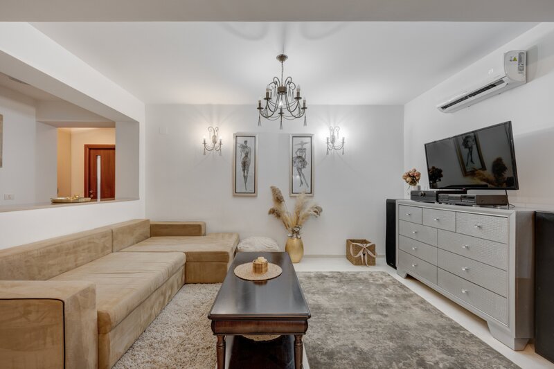 Prelungirea Ghencea, Drumul Ghindari, 1/3, loc parcare,  comision 0 %