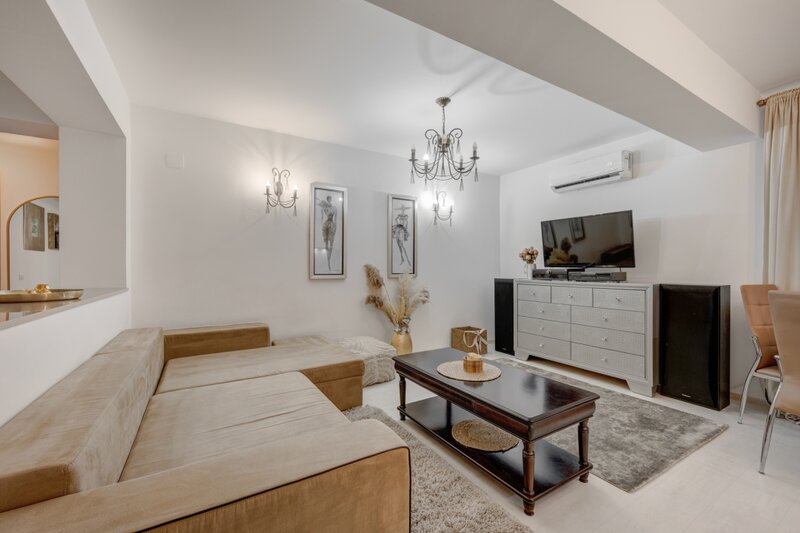 Prelungirea Ghencea, Drumul Ghindari, 1/3, loc parcare,  comision 0 %