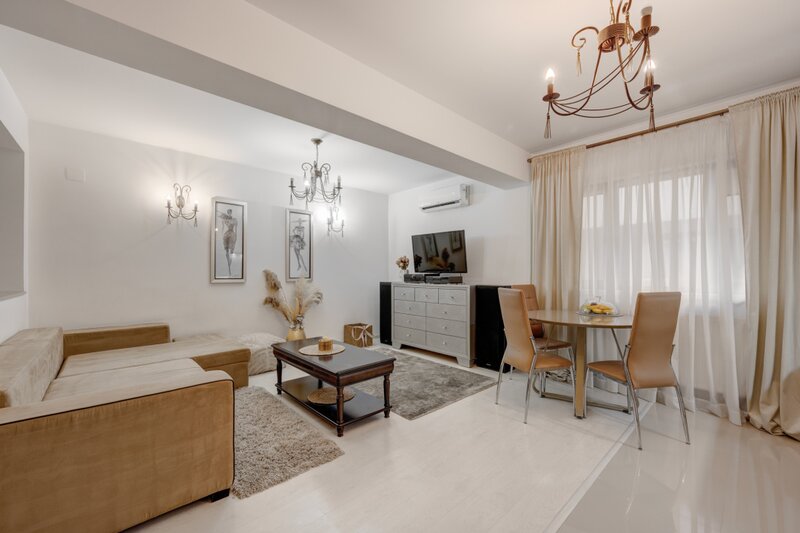 Prelungirea Ghencea, Drumul Ghindari, 1/3, loc parcare,  comision 0 %