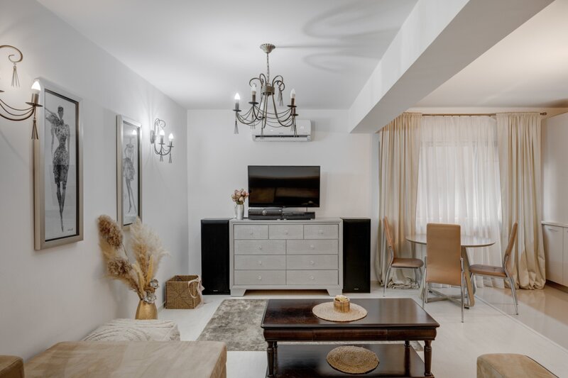 Prelungirea Ghencea, Drumul Ghindari, 1/3, loc parcare,  comision 0 %