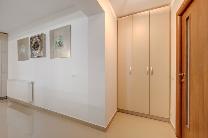 Prelungirea Ghencea, Drumul Ghindari, 1/3, loc parcare,  comision 0 %