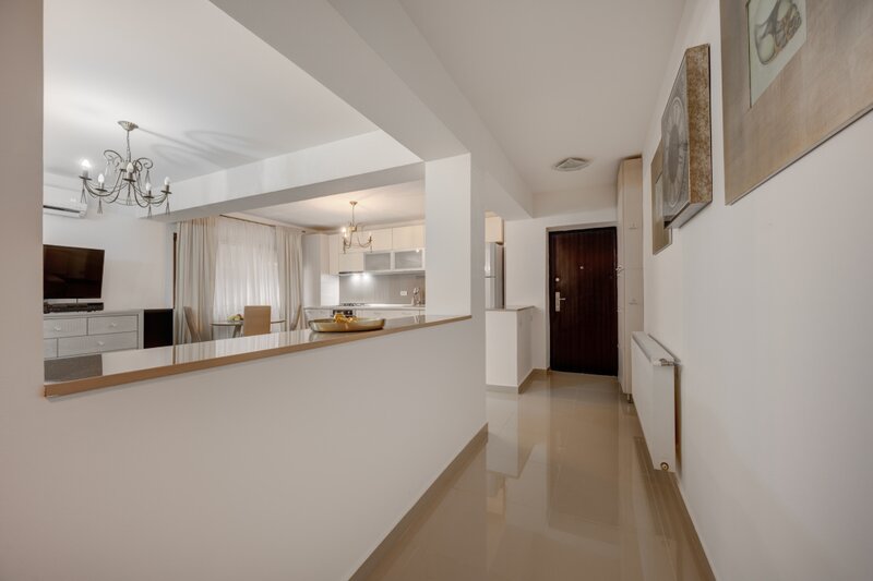 Prelungirea Ghencea, Drumul Ghindari, 1/3, loc parcare,  comision 0 %