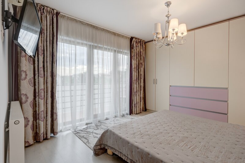 Prelungirea Ghencea, Drumul Ghindari, 1/3, loc parcare,  comision 0 %