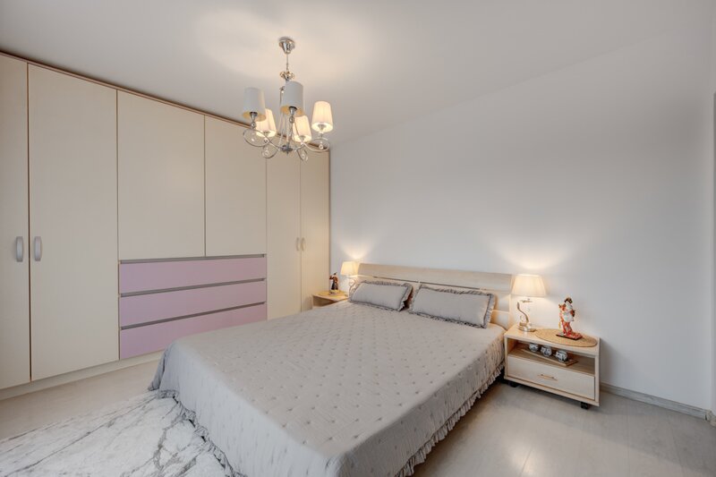 Prelungirea Ghencea, Drumul Ghindari, 1/3, loc parcare,  comision 0 %