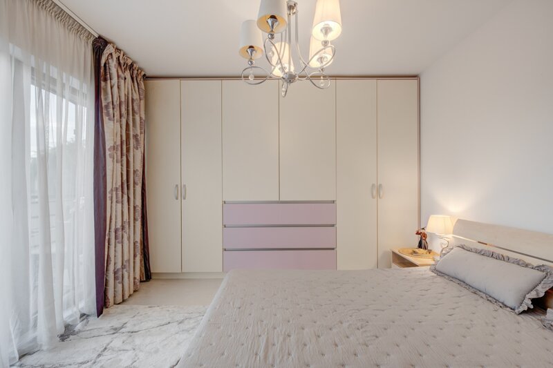 Prelungirea Ghencea, Drumul Ghindari, 1/3, loc parcare,  comision 0 %