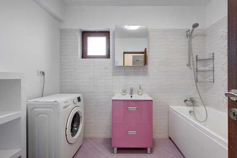 Prelungirea Ghencea, Drumul Ghindari, 1/3, loc parcare,  comision 0 %