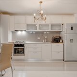 Prelungirea Ghencea, Drumul Ghindari, 1/3, Loc parcare,  Comision 0 %
